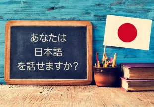 German Language Learning